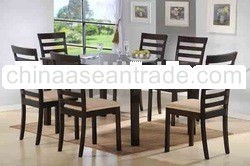 LF 814 dining set