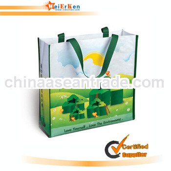 non-woven and Cafe Bag / 4 cup packs cafe bag