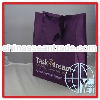 non woven child bag