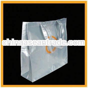 non woven polypropylene garment bags