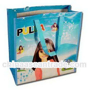 non-woven shopping non-woven bags