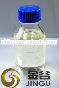 nontoxic pvc plasticzier epoxy fatty acid methyl ester