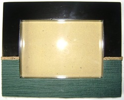 picture frame