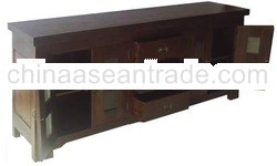 Ci005 Teak Indoor Furniture