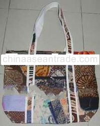 batik bag