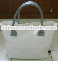 Women Bag