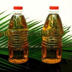 Refined Palm oil RBD PALM OLEIN CP10 and CP8