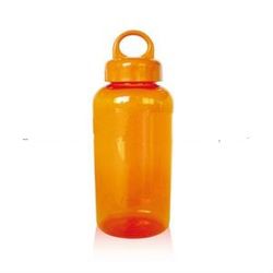 Tritan Bottle