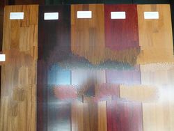 Finger Joint Laminate