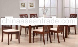 Dining Room Sets CONTY
