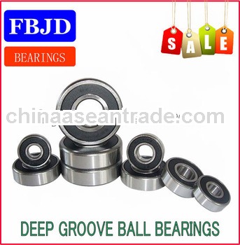 nsk 6302 deep groove ball bearing hot hot sale