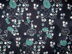 Christmas Sale 2012, Batik BlackPattern