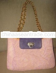 Ladies' Handbags