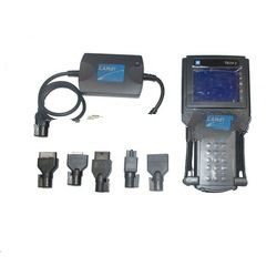 2012 GM tech2 full kit with candi TIS,Tech-2,Opel SAAB Isuzu Suzuki GM vetronix GM tech 2