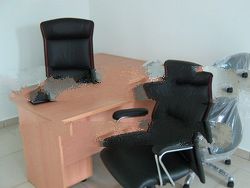 Office Furniture