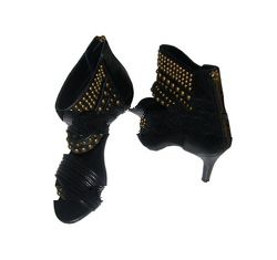 Bali Manufacturer and exporter of fashion Sandals such as Genuine leather sandal, shoe, beaded sanda