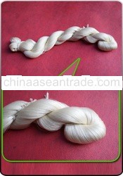 Silk Yarn - Twist(2)