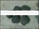 Coal Briquette