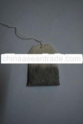 Agarwood Tea Bags