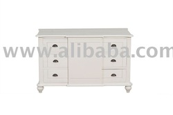 Emanuelle Cabinet