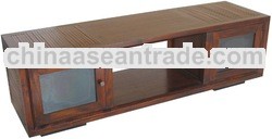 Valencia Plasma TV Stand