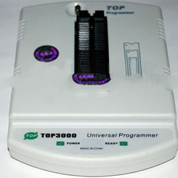 available newest eprom programmer top 3000 top-3000 TOP3000 Universal Programmer