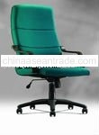 Presidential Highback Chair