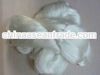 nylon knitting yarn