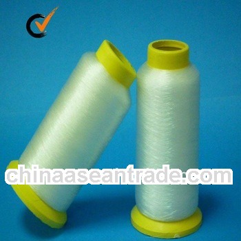 nylon monofilament for kite thread