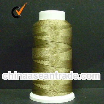 nylon monofilament leather shoe sewing thread wholesale