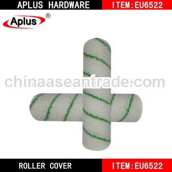 nylon roller cover wholesale bulk with cheap price