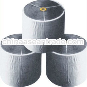 nylon rubber conveyor belt