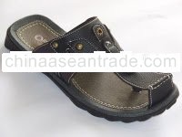 Mocassin Explorer