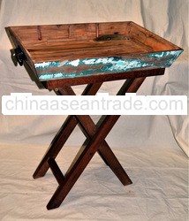 Boat Furniture Manufacturer