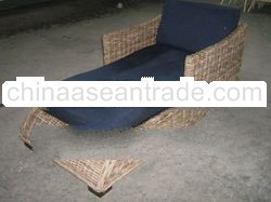 Janjess Sofa Bed