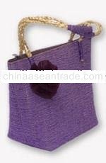 TA 40 C woman bags