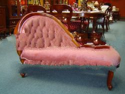 Sofas,Antique Furniture