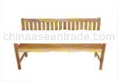 Garden Furniture