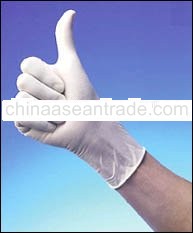 Medical And Industrial Glove