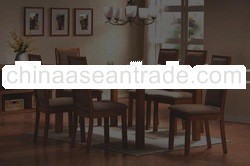 Harmony Dining Set A