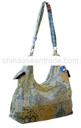 Batik Bag (ID-1F3)