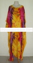 kaftan