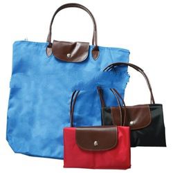 (N29) Shopping Bags