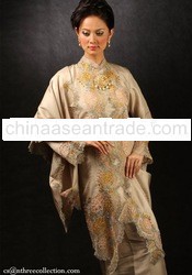 Kebaya Klasik