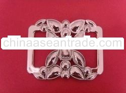 Garment Accessory buckles