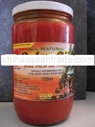 Palm Oil