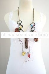 N-0120 Necklace