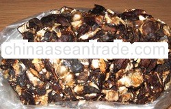 Tamarind Black (seedless)