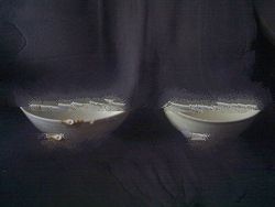 Yuan dynasty shipwreck bowl