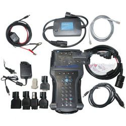 GM tech 2 obd tech ii scanner